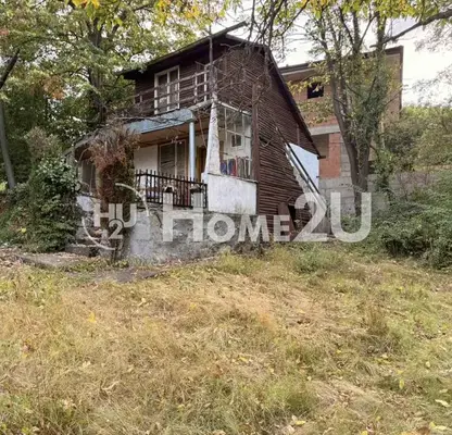 Снимка 5 — Парцел в с. Панчарево