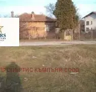 Снимка 2 — Парцел във Варна, с. Пчелник