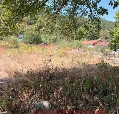 Photo 3 — Plot in Stara Zagora, s. Yavorovets