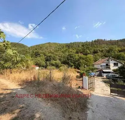 Photo 4 — Plot in Stara Zagora, s. Yavorovets