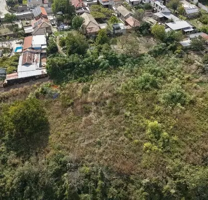 Photo 3 — Plot in Shumen, Divdyadovo