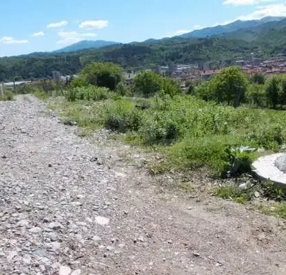 Photo 4 — Plot in Lovech, Troyan