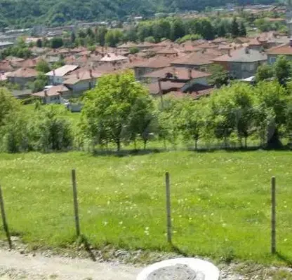 Photo 5 — Plot in Lovech, Troyan