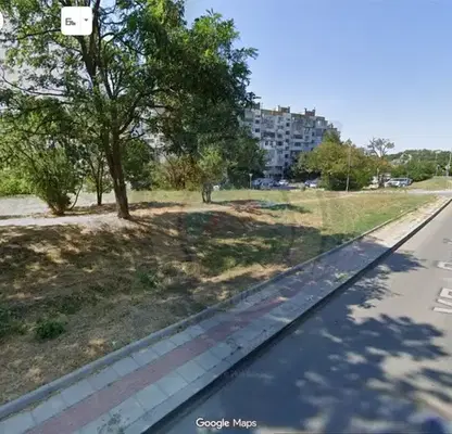 Photo 4 — Plot in Varna, Vladislav Varnenchik 2