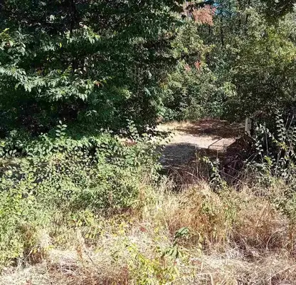 Photo 3 — Plot in Vraca, Studentski Grad