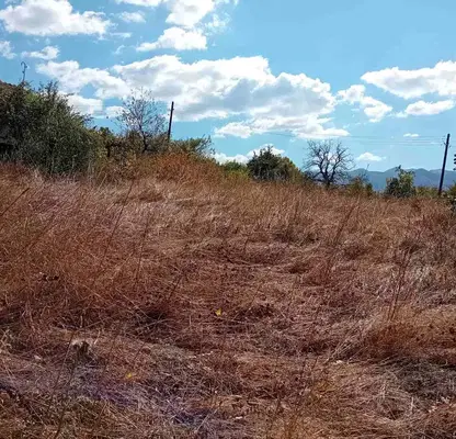 Photo 5 — Plot in Vraca, Studentski Grad