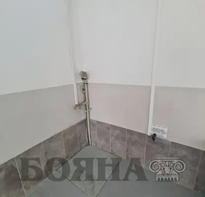 Снимка 4 — Бизнес имот в Русе, Новата махала