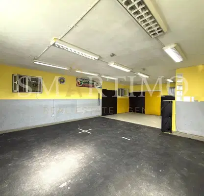 Photo 2 — Fitness Gym in Sofia, Sveta Troica