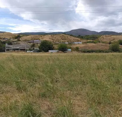 Photo 2 — Arable Land in Plovdiv, Asenovgrad