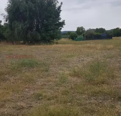 Photo 2 — Meadow in Plovdiv, Banya