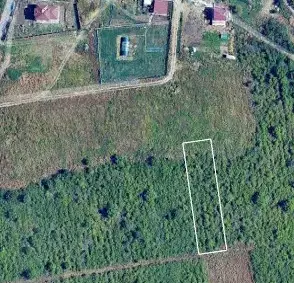 Снимка 2 — Нива в Стара Загора, Стара Загора