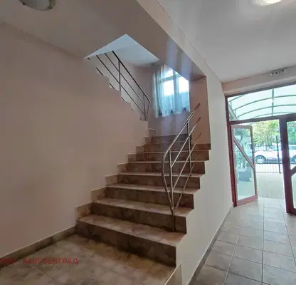 Photo 4 — Hotel in Kyustendil, Boboshevo