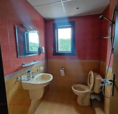 Photo 5 — Hotel in Kyustendil, Boboshevo