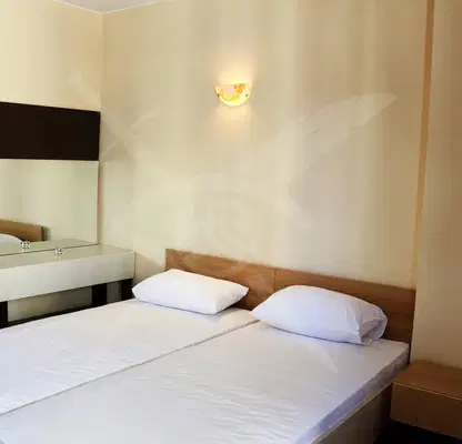 Photo 2 — Hotel in Burgas, Primorsko