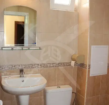 Photo 3 — Hotel in Burgas, Primorsko