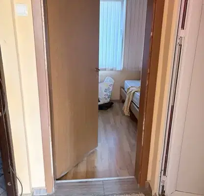 Photo 3 — Two-floor house with 3 rooms near the sea in Aheloy