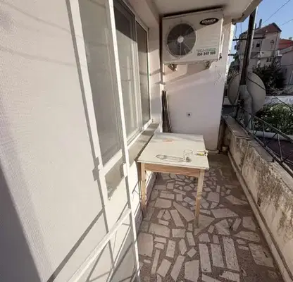 Photo 4 — Two-floor house with 3 rooms near the sea in Aheloy