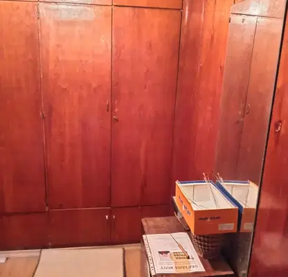 Photo 3 — Two-room apartment on the second floor in Montana, Mala Kutlovitsa