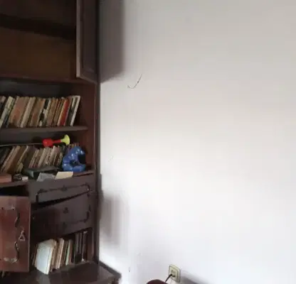 Photo 4 — Two-room apartment on the second floor in Montana, Mala Kutlovitsa