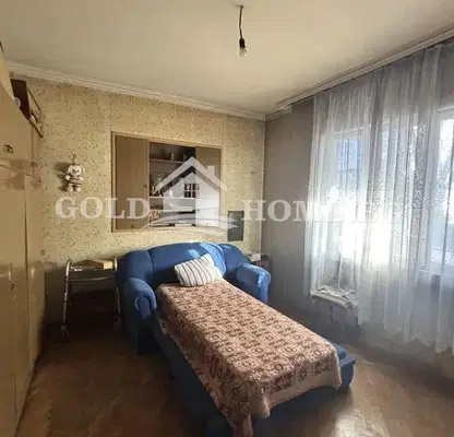 Photo 2 — Floor of a house with 4 rooms in Center, Plovdiv with terrace