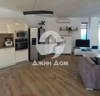 Photo 3 — Two-storey house with pool in Aheloy, Burgas region
