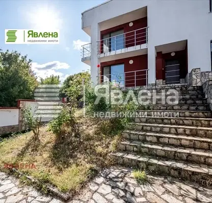 Photo 3 — House in Bankya