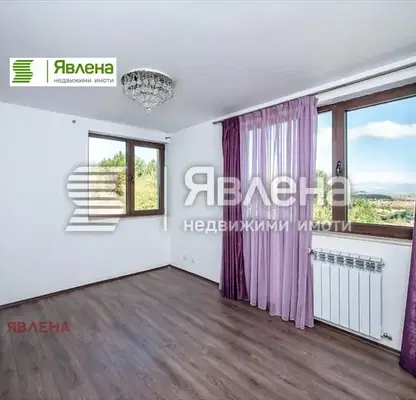 Photo 4 — House in Bankya