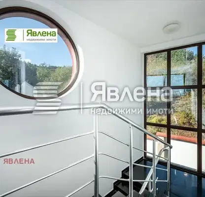 Photo 5 — House in Bankya