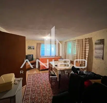 Photo 4 — Detached 4-room house in Breznik, Pernik region