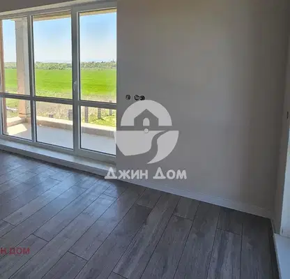 Photo 3 — Two-storey house with 3 bedrooms and sea view in Sarafovo, Burgas