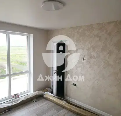 Photo 4 — Two-storey house with 3 bedrooms and sea view in Sarafovo, Burgas