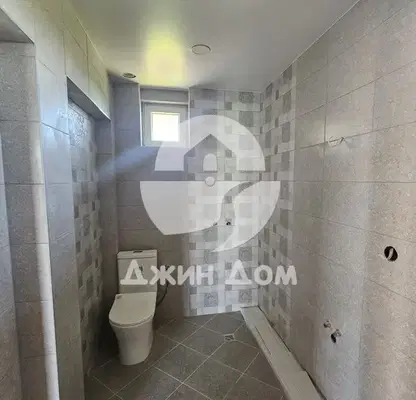 Photo 5 — Two-storey house with 3 bedrooms and sea view in Sarafovo, Burgas