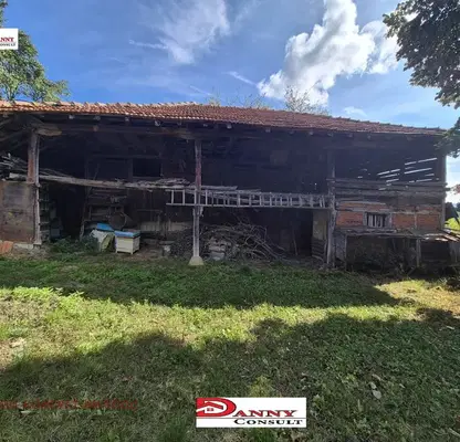Photo 5 — House in Veliko Tyrnovo, Elena