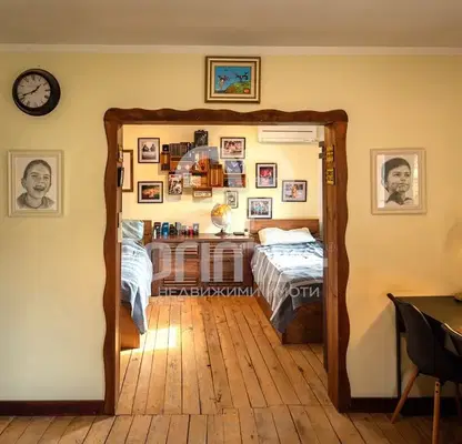 Photo 5 — House in Veliko Tyrnovo, Elena