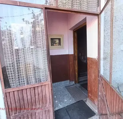 Photo 2 — 3-room house in Gabrovo, Dolni Bakoytsi with garage