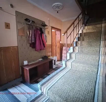 Photo 3 — 3-room house in Gabrovo, Dolni Bakoytsi with garage