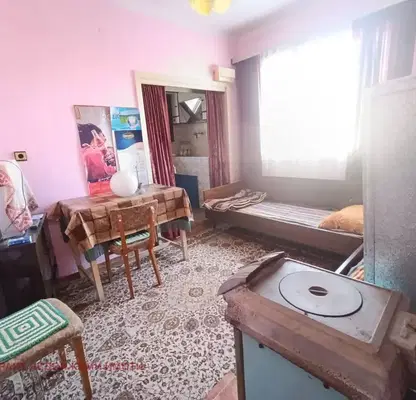 Photo 4 — 3-room house in Gabrovo, Dolni Bakoytsi with garage