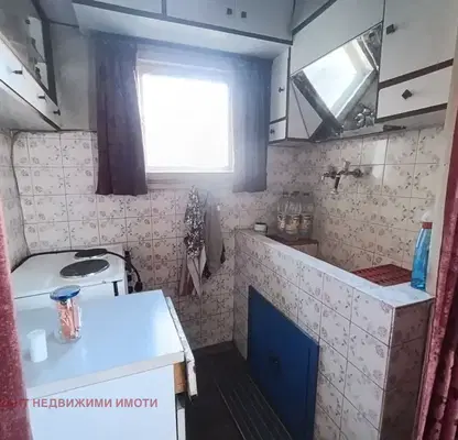 Photo 5 — 3-room house in Gabrovo, Dolni Bakoytsi with garage