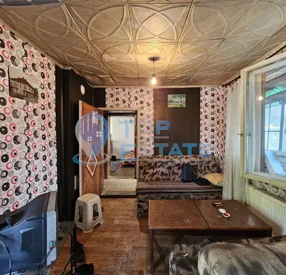 Photo 2 — House in Veliko Tyrnovo, Gorna Oryahovica