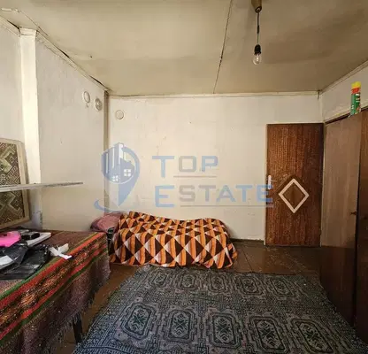 Photo 3 — House in Veliko Tyrnovo, Gorna Oryahovica