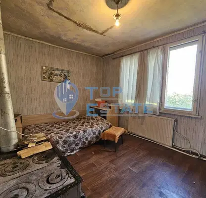 Photo 4 — House in Veliko Tyrnovo, Gorna Oryahovica