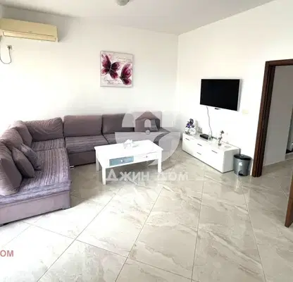 Photo 2 — Two-storey house with 3 bedrooms in Kableshkovo with terraces