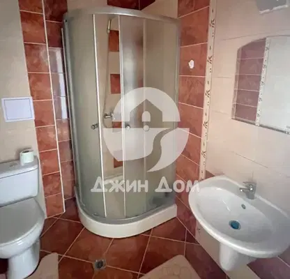 Photo 5 — Two-storey house with 3 bedrooms in Kableshkovo with terraces