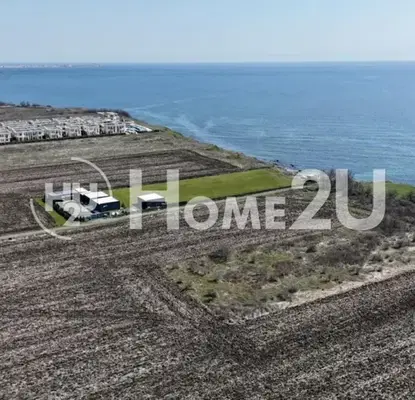 Photo 5 — Urban house with 4 bedrooms and sea view in Pomorie