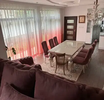 Photo 3 — Two-storey house with 4 bedrooms in Razgrad, Varosh