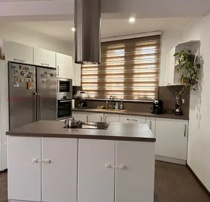 Photo 4 — Two-storey house with 4 bedrooms in Razgrad, Varosh