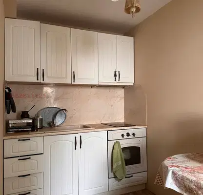 Photo 5 — Two-storey house with 4 bedrooms in Razgrad, Varosh
