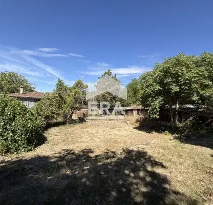 Photo 3 — House with large yard in Arbanasi village, Veliko Tarnovo region