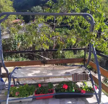 Photo 2 — Three-storey house with large terraces in Churek village, Elin Pelin