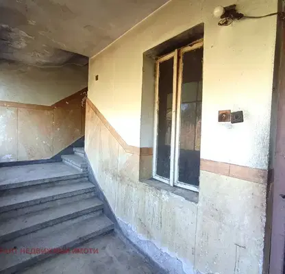 Photo 3 — House with 4 rooms and garage in Draganovtsi village, Gabrovo region